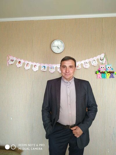   ,   , 60 ,   ,   