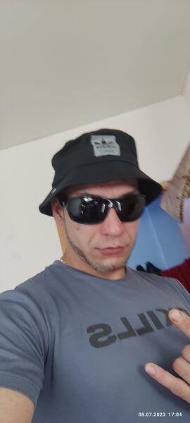  ,   Ivan, 38 ,   ,   , c 