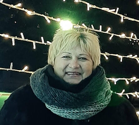   ,   , 57 ,   ,   