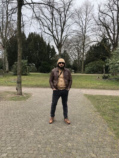  ,   Etibar, 35 ,   ,   