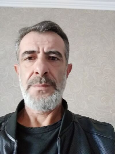  ,   , 51 ,     , c 