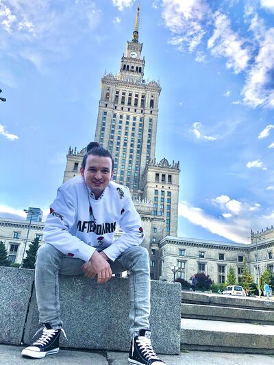  Warszawa,   , 29 ,   ,   , c 