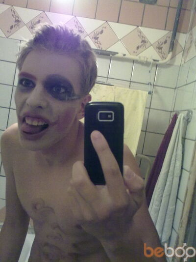  ,   Skvoznyak, 33 ,   