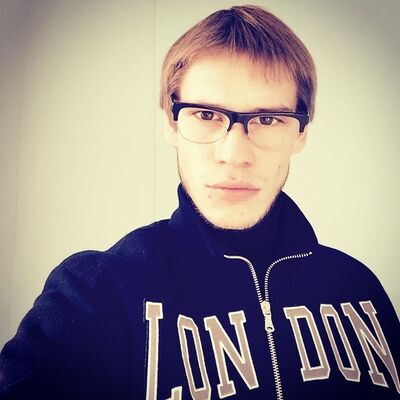  ,   Alexander, 33 ,   ,   , c 