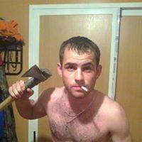  ,   Andrey, 35 ,   