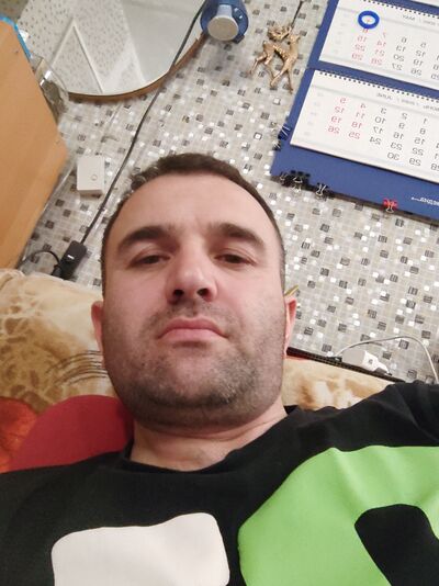  ,   David, 34 ,   ,   