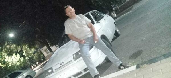  ,   , 44 ,   c 
