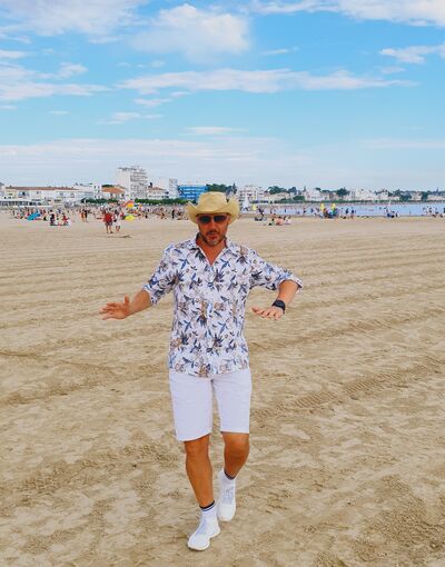  ,   Vitali, 45 ,   ,   , c 
