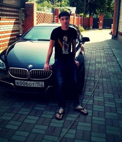   ,   Timur, 35 ,   