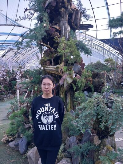  Ch'ongju,   , 23 ,   ,   , c 