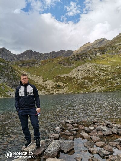  ,   Vlad, 29 ,   ,   , c 