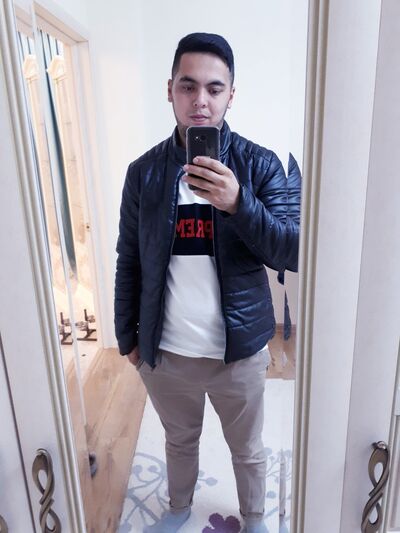  -,   , 35 ,   ,   , c 
