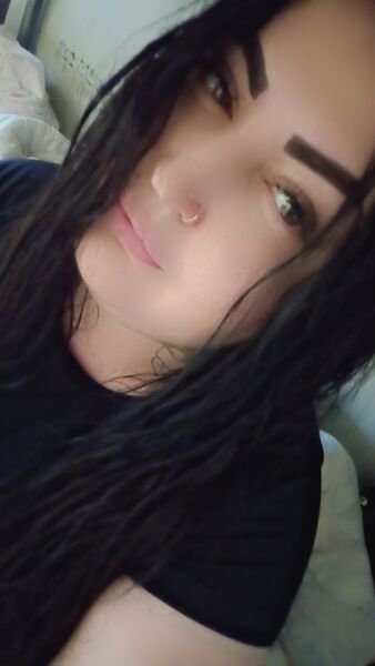  ,   , 40 ,   c 