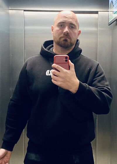  deleted,   , 51 ,   ,   