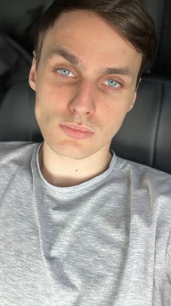  -,   , 27 ,   ,   , 