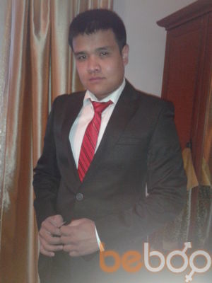  ,   , 37 ,   