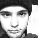  ,   Pavel, 27 ,   ,   , c 
