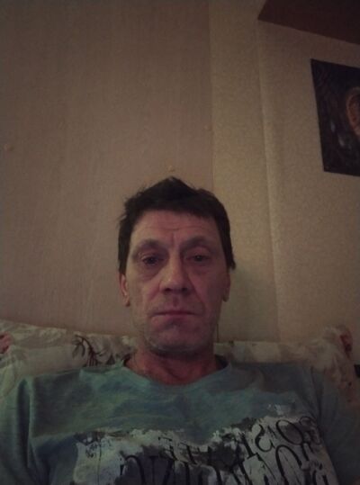 -,   , 52 ,   ,   , 
