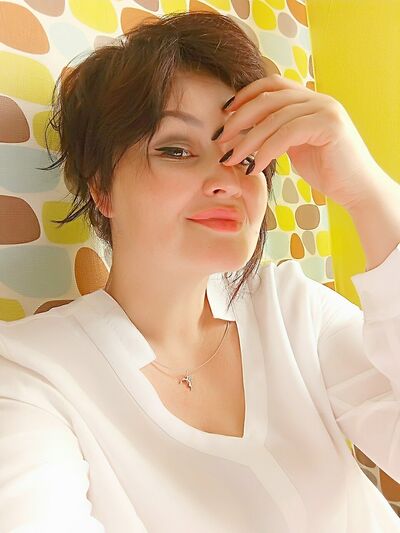  ,   , 48 ,  
