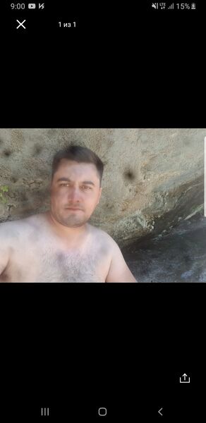  ,   Qanat, 30 ,   ,   