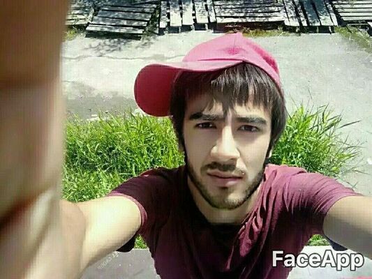  -,   Xayrullo, 31 ,   ,   , c 