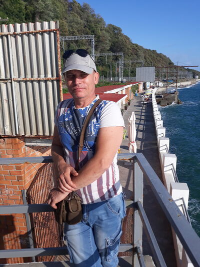  ,   , 54 ,   