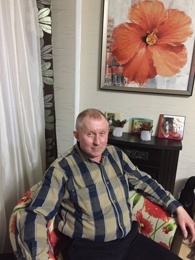  ,   , 57 ,  