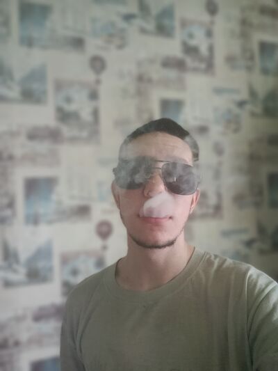  -,   , 22 ,   ,   