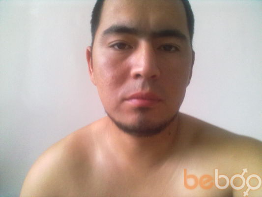  ,   Askhat, 36 ,   