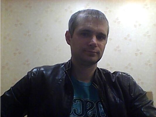   ,   , 41 ,   