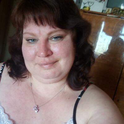  ,   , 36 ,   c 