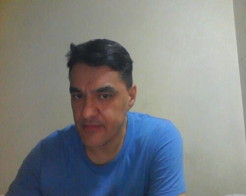 ,   Klen, 50 ,   