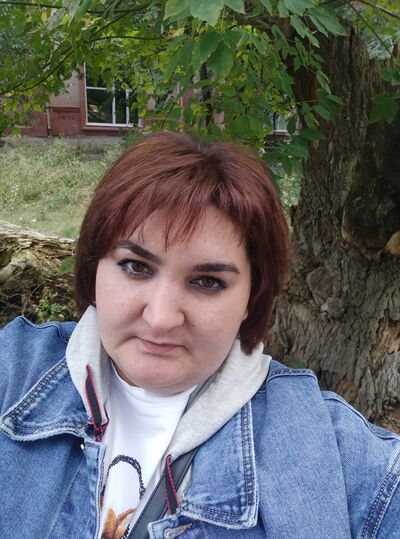  ,   , 39 ,     , c 
