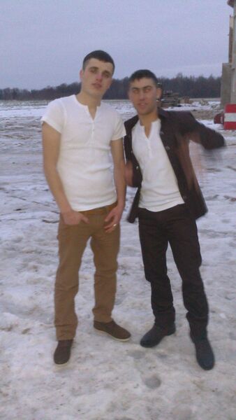  ,   Ruslan, 33 ,   ,   , c 