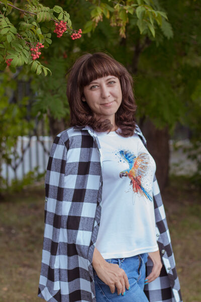  ,   , 40 ,   c 