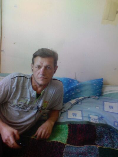  ,   , 54 ,  