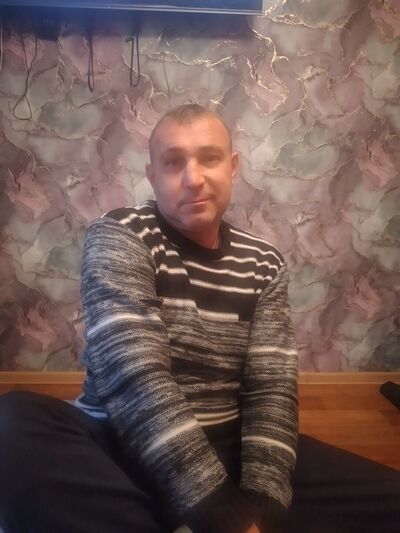  ,   , 43 ,   c 