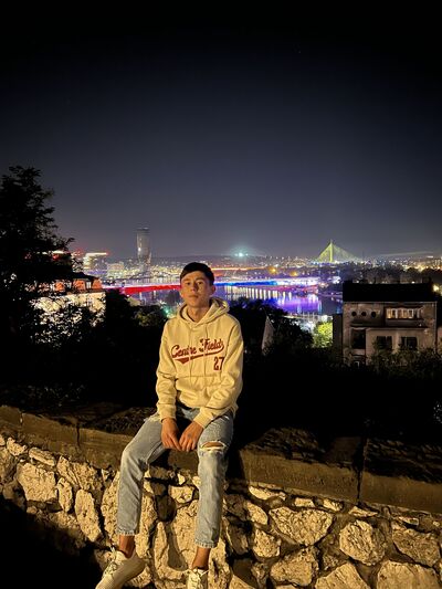  ,   Vili, 24 ,   ,   