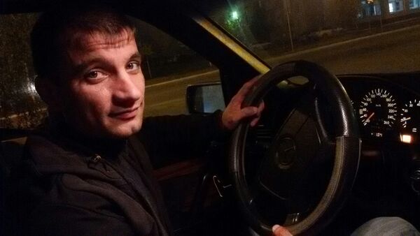  ,   Stik, 40 ,   