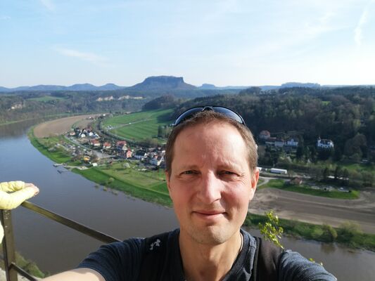  Jesewitz,   , 42 ,   ,   , c , 