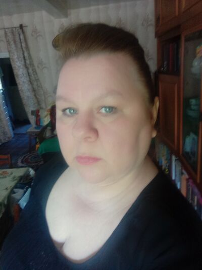  ,   , 53 ,   ,   , c 