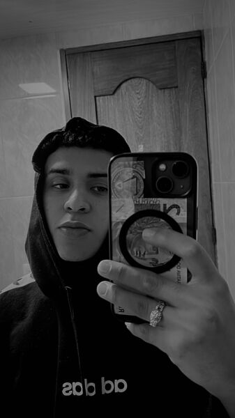  Villar del Arzobispo,   Jefferson, 24 ,   ,   