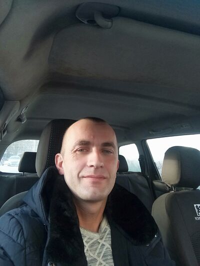  ,   , 48 ,   ,   , c , 