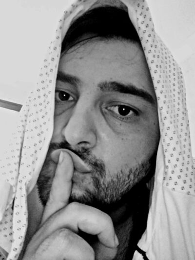  Homberg,   Reziii, 28 ,   ,   