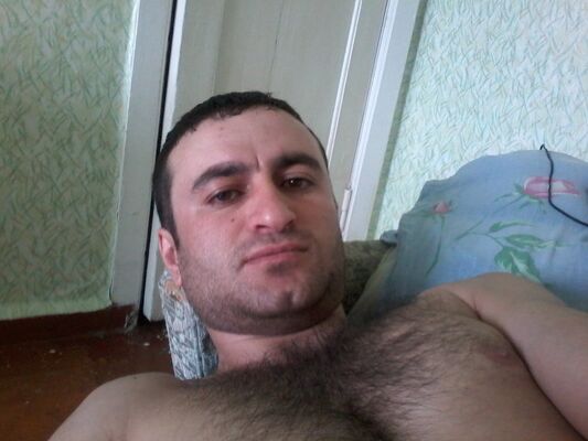  ,   , 40 ,     , c 