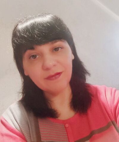  ,   , 48 ,   ,   , c 