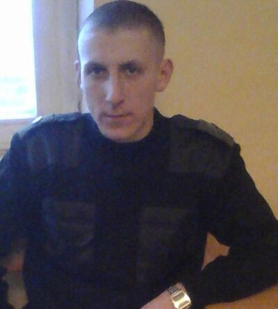  ,   Lexa, 33 ,   ,   , c , 