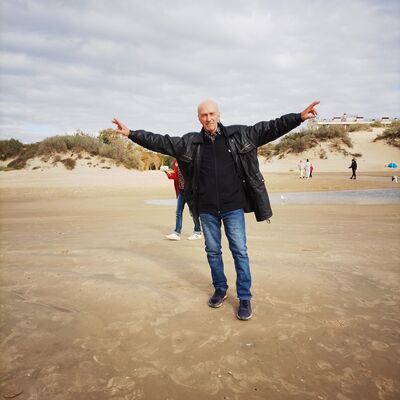  ,   , 56 ,   ,   