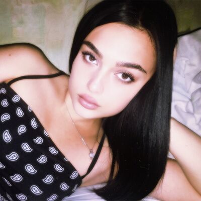  ,   , 22 ,     , c 