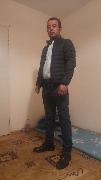  ,   , 37 ,   ,   
